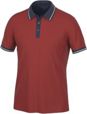 Zdjęcie Polo Galvin Green Miller - Raszków