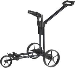 Zdjęcie Elektryczny Wózek Golfowy Flat Cat Go Plus - Raszków