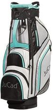 Zdjęcie Torba Na Wózek Golfowy Jucad Sportline - Siewierz