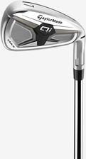 Zdjęcie Zestaw Kijów Golfowych Qi Max Grafit Regular Dla Praworęcznych - Imielin