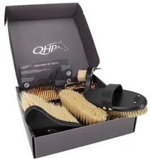 Zdjęcie Skrzynka Pielęgnacyjna Qhp Royal - Łowicz