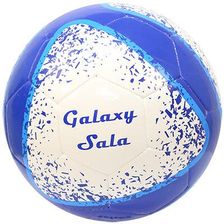 Zdjęcie Piłka Do Futsalu Galaxy Sala Wielokolorowa - Luboń