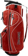 Zdjęcie Torba Na Wózek Golfowy Spalding Sx35 - Przasnysz