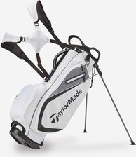 Zdjęcie Torba Do Golfa Z Nóżkami Taylormade Select Plus - Koszalin