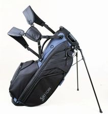 Zdjęcie Torba Golfowa Srixon Premium Standbag Czarny - Andrychów
