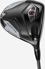 Zdjęcie Kij Golfowy Driver Quantum Max Regular 10,5° Dla Praworęcznych - Imielin