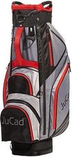 Zdjęcie Torba Na Wózek Golfowy Jucad Sportline - Siewierz