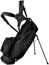 Zdjęcie Torba Golfowa Sun Mountain H2No Lite Czarny - Szamocin