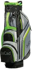 Zdjęcie Torba Na Wózek Golfowy Jucad Sportline - Siewierz