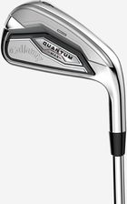 Zdjęcie Zestaw Kijów Golfowych Quantum Os Max Regular Dla Praworęcznych - Imielin
