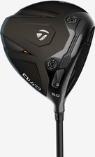 Zdjęcie Kij Golfowy Driver 10,5° Qi4D Dla Praworęcznych - Imielin