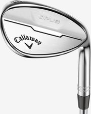 Zdjęcie Kij Golfowy Wedge Regular Opus Dla Praworęcznych - Imielin