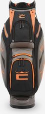 Zdjęcie Torba Do Golfa Na Wózek Cobra Stand Bag - Szamocin