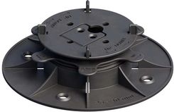 Zdjęcie Wspornik regulowany tarasowy - 25-40 mm - Ostrołęka