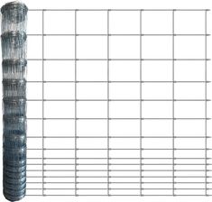 Zdjęcie Vimar Siatka rolno-leśna G 6 150/15/30 1,5 x 50 m - Lębork