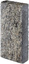 Zdjęcie Joniec Palisada Stone 15,1 x 6 x 34,5 cm onyx - Wrocław