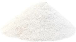 Zdjęcie Sobex Piasek marmurowy biały 0-2 mm - 1000 kg - Pszów