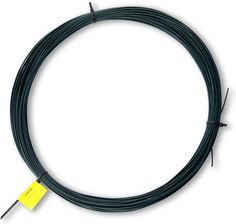 Zdjęcie Vimar Drut naciągowy zielony - śr. 2,7 mm - Piaseczno