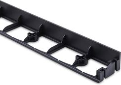 Zdjęcie Obrzeże trawnikowe FLEXI 58 - 100x5,8 cm - Nowa Dęba