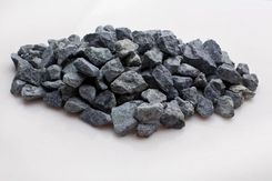 Zdjęcie Sobex Grys granitowy zielony 16-22 mm - 1000 kg - Sejny