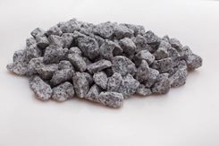 Zdjęcie Sobex Grys granitowy szary 16-22 mm - 1000 kg - Wrocław