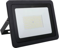 Zdjęcie Eko-Light Naświetlacz LED 100W 9000lm 4000K IP65 - Kalisz
