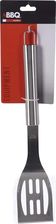 Zdjęcie Łopatka BBQ inox - 43,5 cm - Sejny