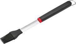 Zdjęcie Jamestown Pędzel do grilla - dł. 41 cm - Sejny