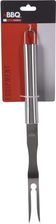 Zdjęcie Widelec BBQ inox - 43,5 cm - Sejny