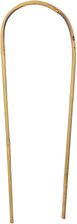 Zdjęcie 4IQ Pałąk bambusowy pojedyńczy dł. 45 cm - Pszów