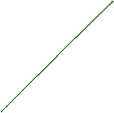 Zdjęcie 4IQ Tyczka teleskopowa dł. 90 cm - Sejny