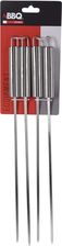 Zdjęcie Szpikulce BBQ inox - 44 cm - Sejny