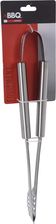 Zdjęcie Szczypce BBQ inox - 43 cm - Sejny