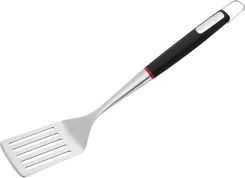 Zdjęcie Jamestown Łopatka do grilla - dł. 44,5 cm - Sejny