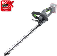 Zdjęcie LUX-TOOLS Nożyce akumulatorowe do żywopłotu 20V solo V2 - Brwinów