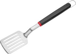 Zdjęcie Jamestown Łopatka do grilla - dł. 41,5 cm - Sejny