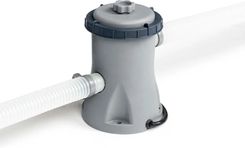 Zdjęcie Pompa filtrująca do basenu 1249 l/h - Bytom Odrzański