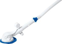Zdjęcie Oczyszczacz Aqua Sweeper do basenów - Brwinów