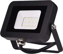Zdjęcie Düwi Reflektor LED PRIMA 30W 4000K 2700lm IP65 czarny - Tychy