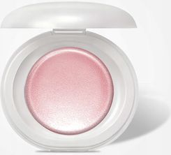 Zdjęcie Lovro Bloomlight Freeze-Dried Highlighter Rozświetlacz 02 Pink Quartz - Krotoszyn