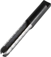Zdjęcie Wolfcraft Wiertło frezujące dł. 35 mm 3 ostrza - Mszczonów