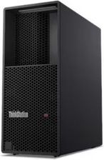 Zdjęcie Lenovo ThinkStation P3 Tower G2 Ultra9/64GB/1TB/Win11 (30HT00ATPB) - Libiąż