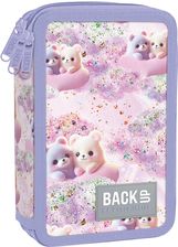 Zdjęcie Derform Piórnik Backup 8 Ew23 - Żarów