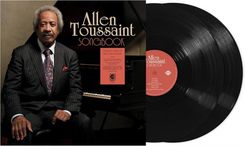 Zdjęcie Allen Toussaint - Songbook (2xWinyl) - Frampol