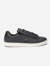 Zdjęcie Buty Męskie TBS Lillian - Stepnica