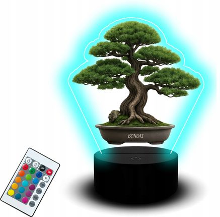 Bonsai drzewko - ceny, opinie, sklepy - www.taniomania.pl