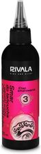 Zdjęcie Rivala smar do łańcucha na suche warunki Model Rivala Kolorowe 100 ml (5901042445000) - Lublin