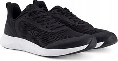 Zdjęcie Męskie buty sportowe 4F OSPOM207 21S 44 - Bisztynek