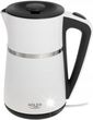 Outwell Collaps Tea Time Czajnik 1.5L (5709388157461)