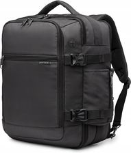 Zdjęcie Torba do laptopa Puccini PM90172 1 Czarny (5902308073135) - Sompolno